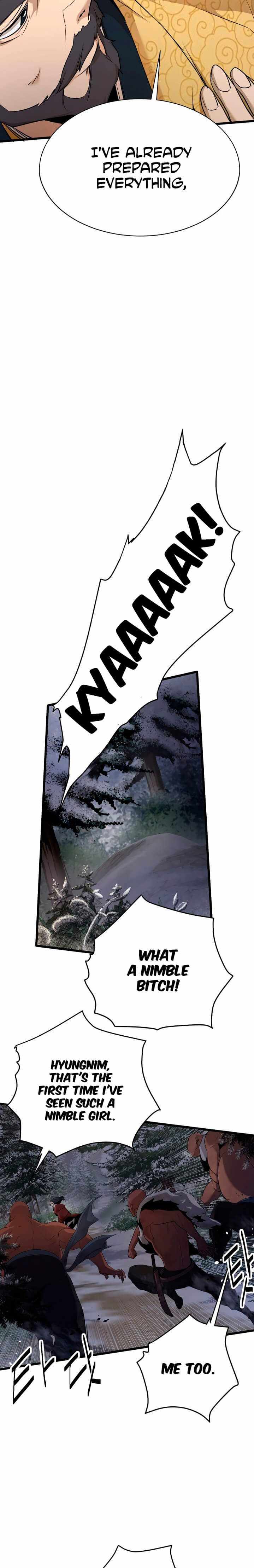 Enemies – Chapter 1 – Page 18