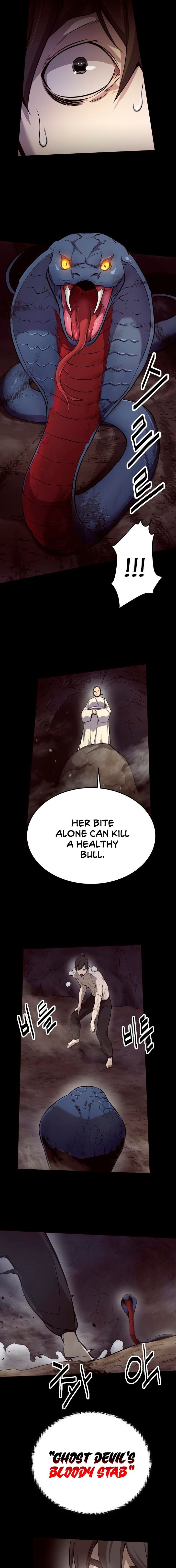 Enemies – Chapter 7 – Page 11