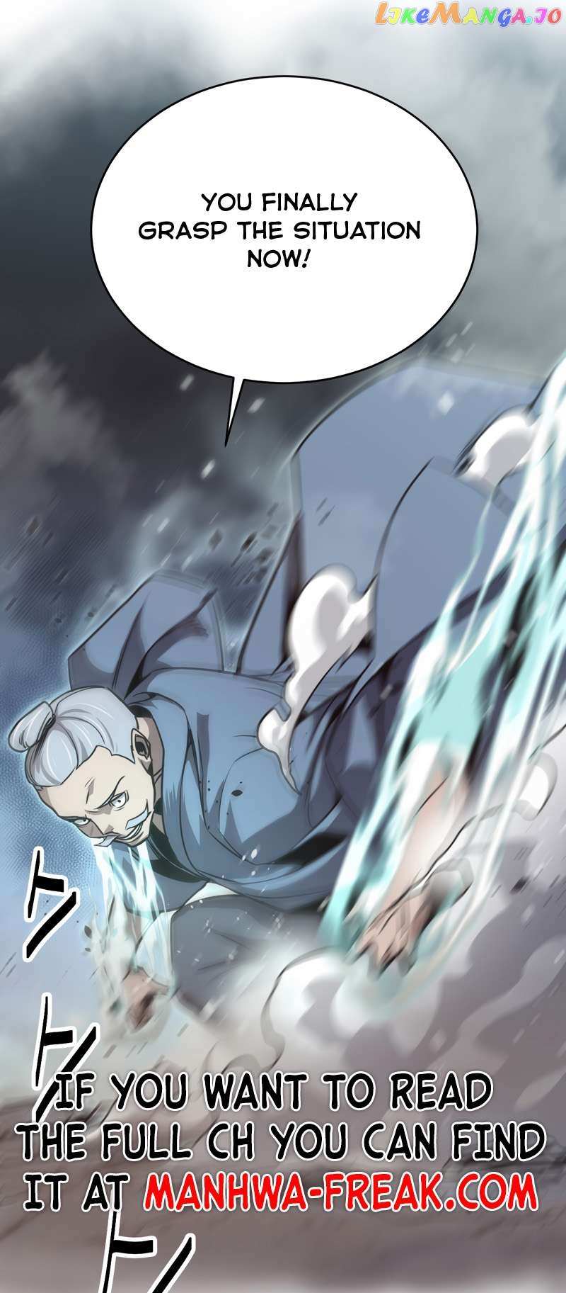 Enemies – Chapter 38 – Page 12