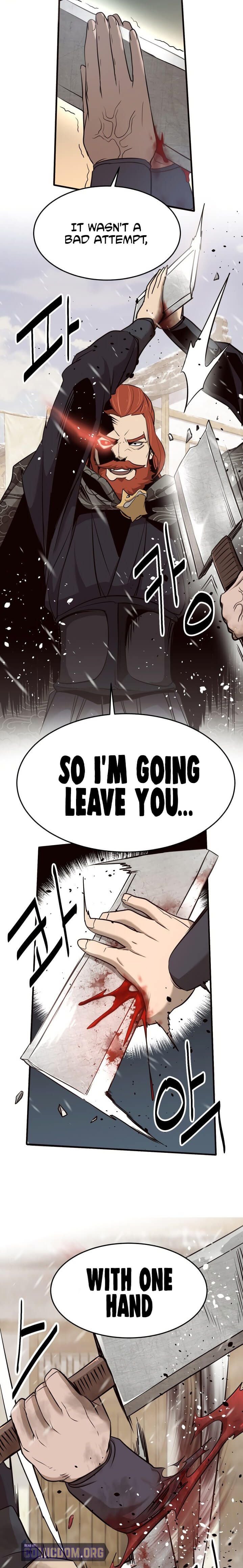 Enemies – Chapter 5 – Page 17