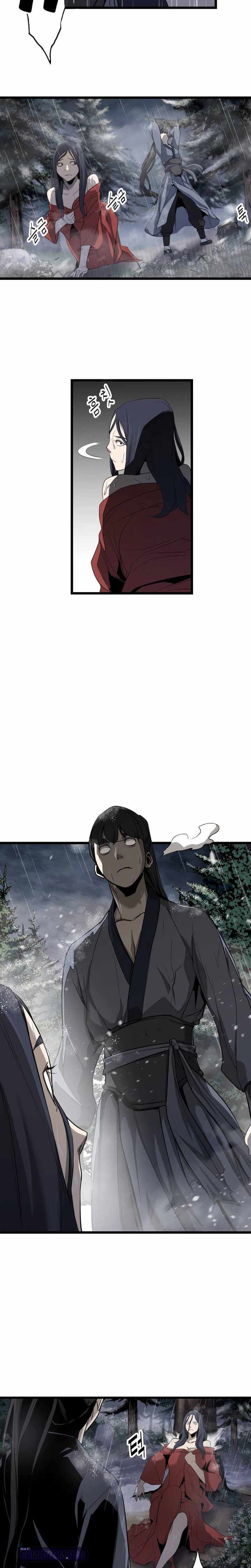 Enemies – Chapter 2 – Page 4