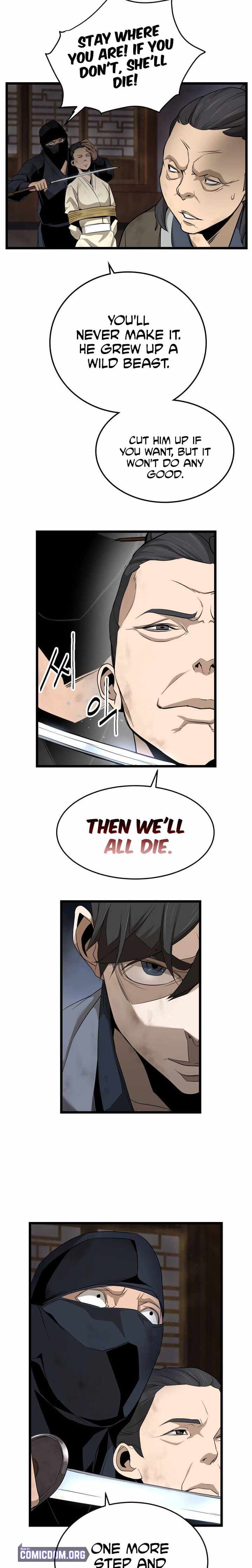 Enemies – Chapter 2 – Page 16