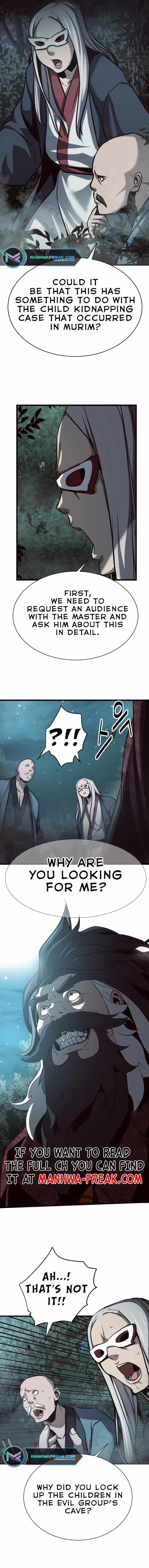 Enemies – Chapter 43 – Page 12