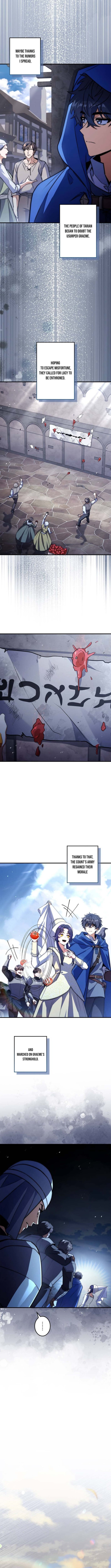 I Became a Wizard in a Medieval Fantasy World – Chapter 20 (Fixed) – Page 12
