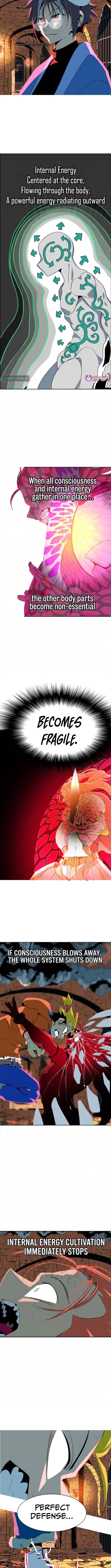 MuMuMu – Chapter 7 – Page 2