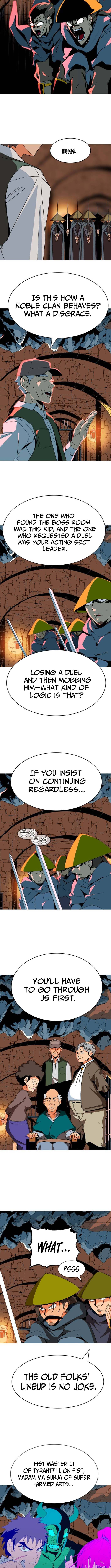 MuMuMu – Chapter 7 – Page 7