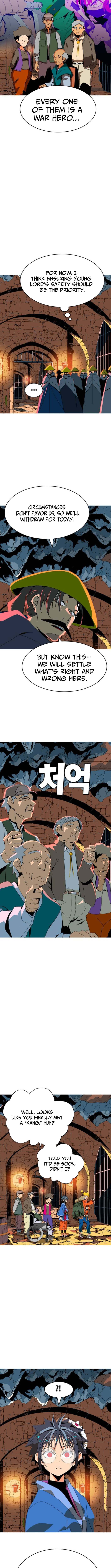MuMuMu – Chapter 7 – Page 8
