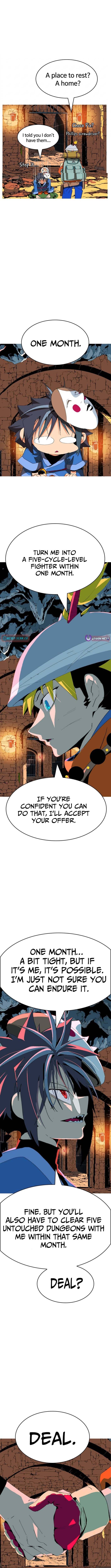 MuMuMu – Chapter 7 – Page 14